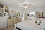 351 Lazio Circle - Photo 14
