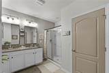 351 Lazio Circle - Photo 15