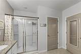 351 Lazio Circle - Photo 16