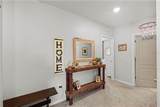 351 Lazio Circle - Photo 17
