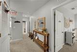 351 Lazio Circle - Photo 18