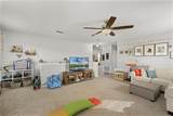 351 Lazio Circle - Photo 19