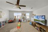 351 Lazio Circle - Photo 20