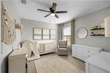351 Lazio Circle - Photo 21