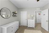 351 Lazio Circle - Photo 22