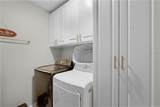 351 Lazio Circle - Photo 23