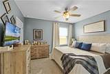 351 Lazio Circle - Photo 24