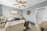 351 Lazio Circle - Photo 25