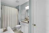 351 Lazio Circle - Photo 26