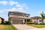 351 Lazio Circle - Photo 3