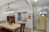 351 Lazio Circle - Photo 4