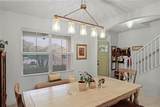 351 Lazio Circle - Photo 5