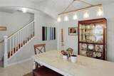 351 Lazio Circle - Photo 6