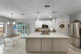 351 Lazio Circle - Photo 7