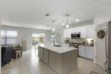 351 Lazio Circle - Photo 8