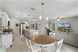 351 Lazio Circle - Photo 9