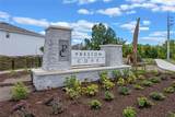 5657 Brosnan Road - Photo 2