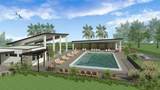 5657 Brosnan Road - Photo 3