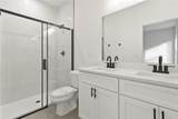 15136 61ST COURT RD - Photo 10