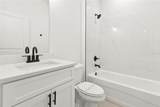 15136 61ST COURT RD - Photo 11