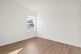 15136 61ST COURT RD - Photo 12