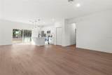 15136 61ST COURT RD - Photo 14