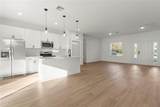15136 61ST COURT RD - Photo 15