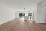 15136 61ST COURT RD - Photo 16