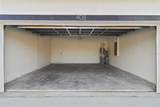 15136 61ST COURT RD - Photo 18