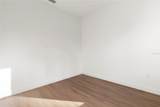 15136 61ST COURT RD - Photo 19