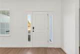 15136 61ST COURT RD - Photo 2