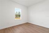 15136 61ST COURT RD - Photo 20