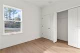 15136 61ST COURT RD - Photo 21