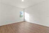 15136 61ST COURT RD - Photo 22