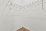 15136 61ST COURT RD - Photo 24