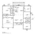 15136 61ST COURT RD - Photo 25