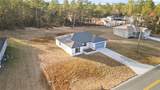 15136 61ST COURT RD - Photo 27