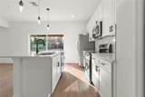 15136 61ST COURT RD - Photo 3