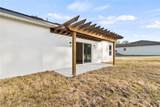 15136 61ST COURT RD - Photo 4