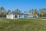 15136 61ST COURT RD - Photo 8