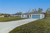 15136 61ST COURT RD - Photo 9