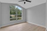 326 Morning Creek Circle - Photo 13