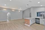 326 Morning Creek Circle - Photo 7