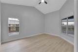 326 Morning Creek Circle - Photo 9