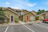 2918 Fan Palm Drive - Photo 1