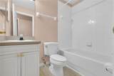 2918 Fan Palm Drive - Photo 10
