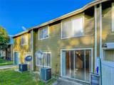 2918 Fan Palm Drive - Photo 11