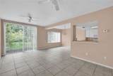 2918 Fan Palm Drive - Photo 2