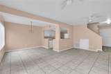 2918 Fan Palm Drive - Photo 3