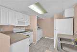 2918 Fan Palm Drive - Photo 4